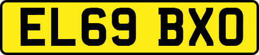 EL69BXO