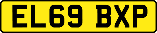 EL69BXP