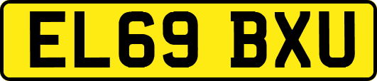 EL69BXU