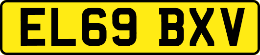 EL69BXV