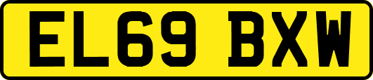 EL69BXW