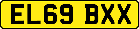 EL69BXX
