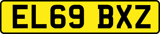 EL69BXZ
