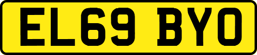 EL69BYO