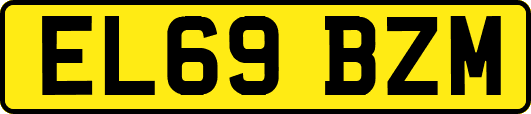 EL69BZM