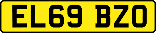EL69BZO