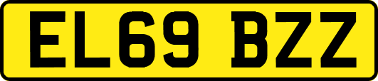 EL69BZZ