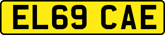 EL69CAE
