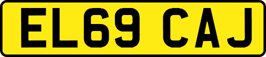 EL69CAJ