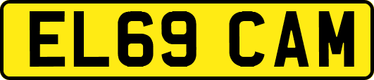 EL69CAM