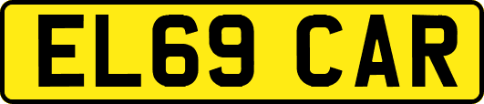 EL69CAR