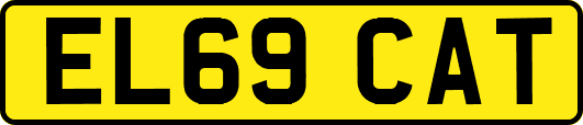 EL69CAT