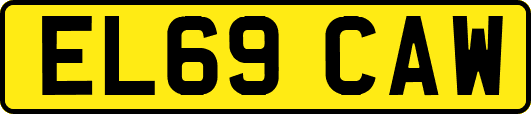 EL69CAW