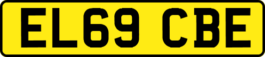 EL69CBE