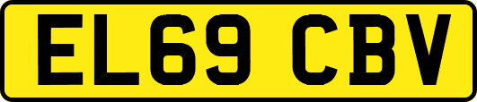 EL69CBV