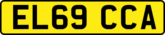 EL69CCA