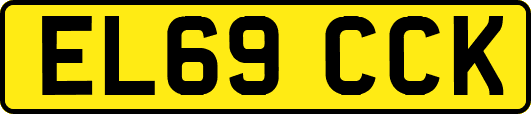 EL69CCK