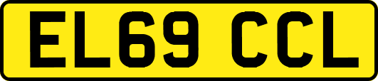 EL69CCL