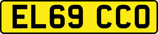 EL69CCO