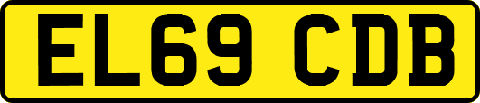 EL69CDB