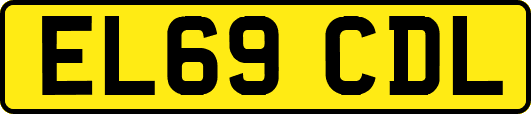 EL69CDL