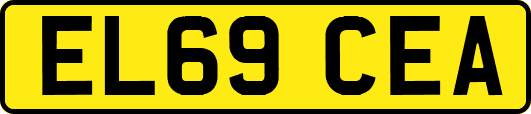 EL69CEA