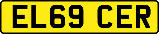 EL69CER