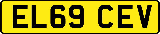EL69CEV