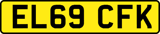 EL69CFK