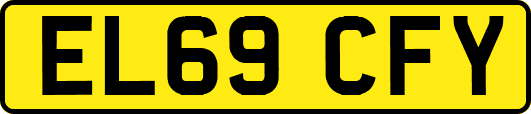 EL69CFY
