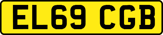 EL69CGB