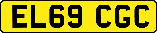 EL69CGC