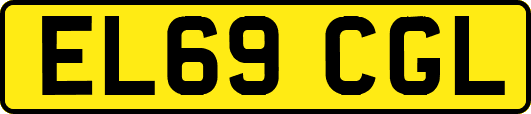 EL69CGL