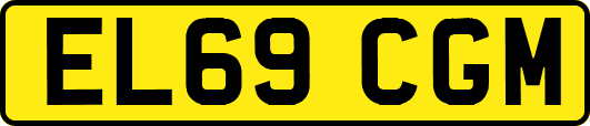EL69CGM