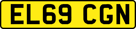 EL69CGN
