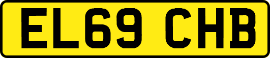 EL69CHB