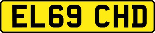 EL69CHD