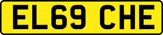 EL69CHE