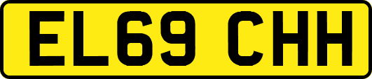 EL69CHH