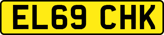 EL69CHK