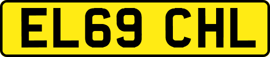 EL69CHL