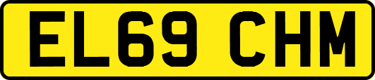 EL69CHM