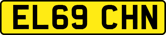 EL69CHN
