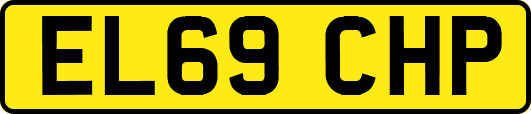 EL69CHP