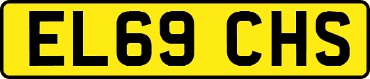 EL69CHS
