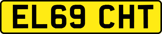 EL69CHT