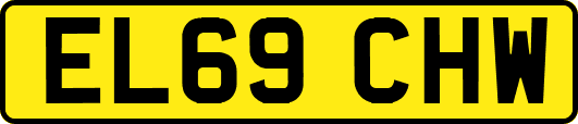 EL69CHW