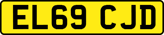 EL69CJD