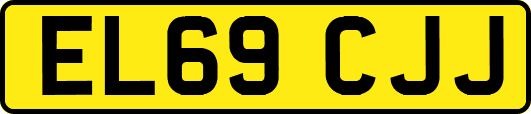 EL69CJJ
