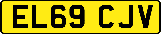 EL69CJV